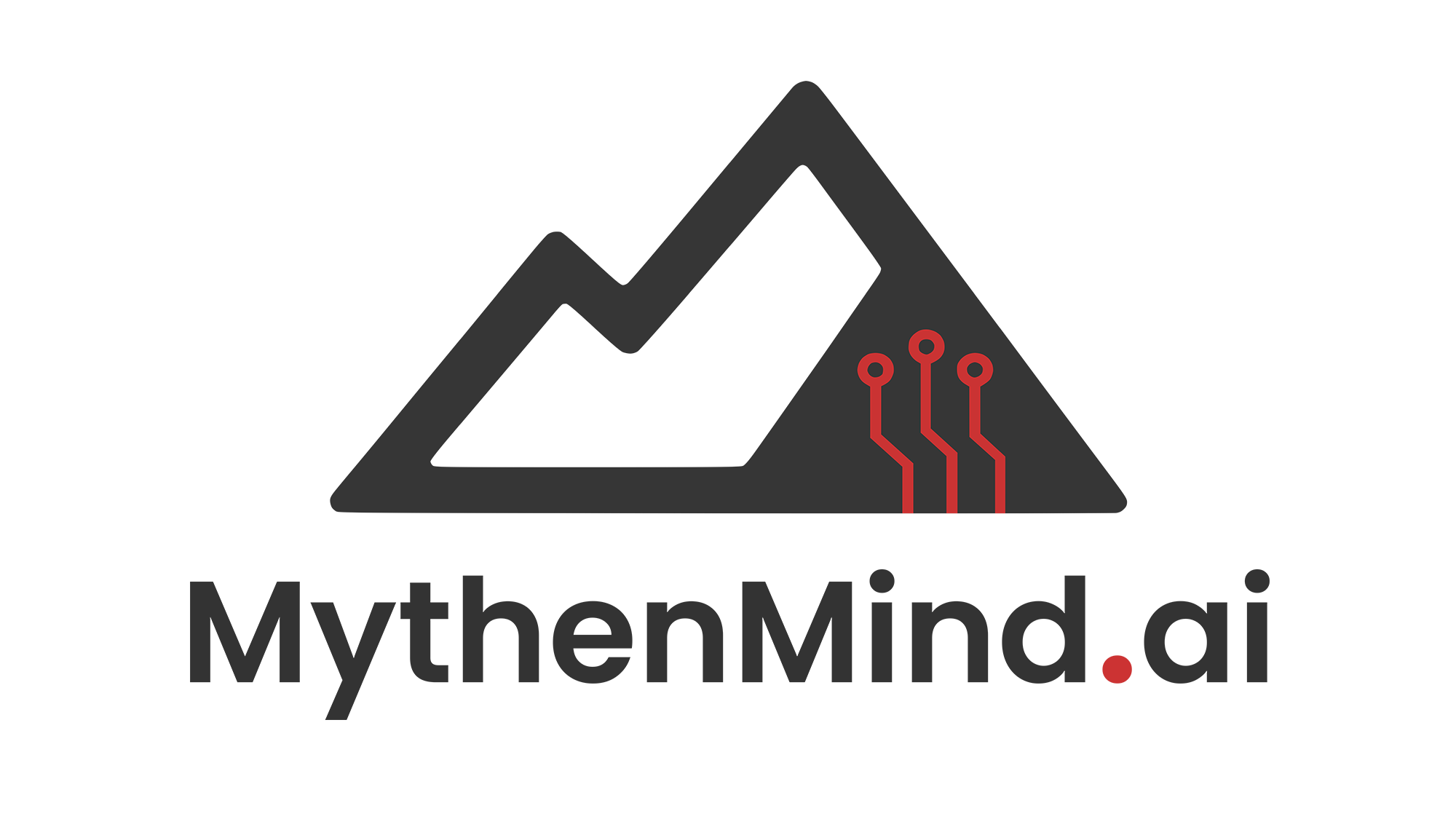 MythenMind.ai Logo